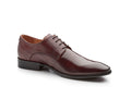 Ascoli - Ox Blood Brown